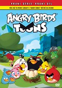 Angry Birds Toons (TV seriál)