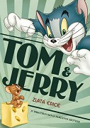 Tom a Jerry (TV seriál)