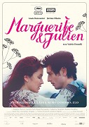 Marguerite a Julien