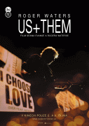 Roger Waters: Us + Them (koncert)