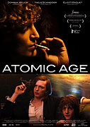 Atomic Age