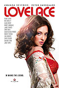 Lovelace: Pravdivá zpověď královny porna